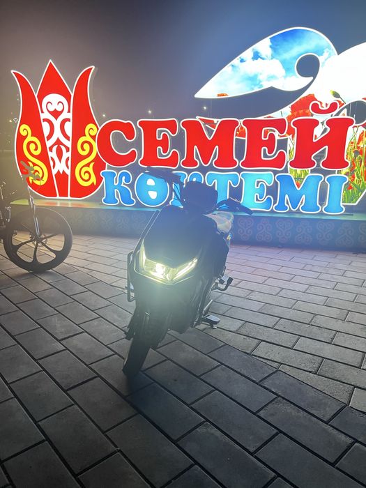 Продаю электро скутер