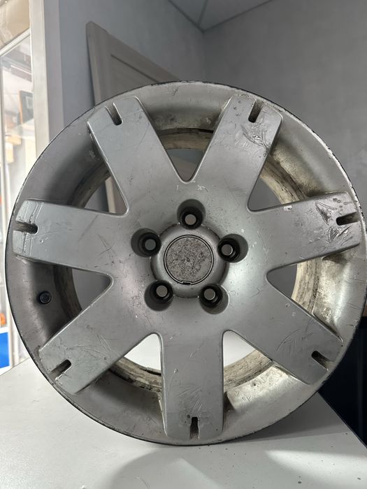 Продам диски R16