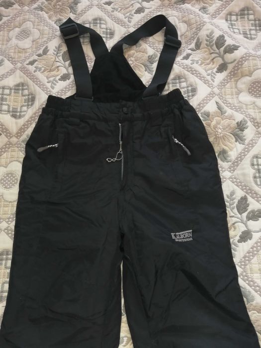 Вещи на мальчика 10 лет