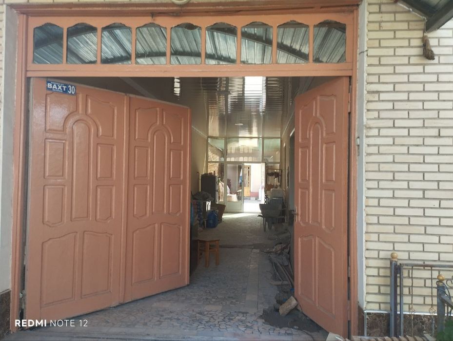 Продается техника