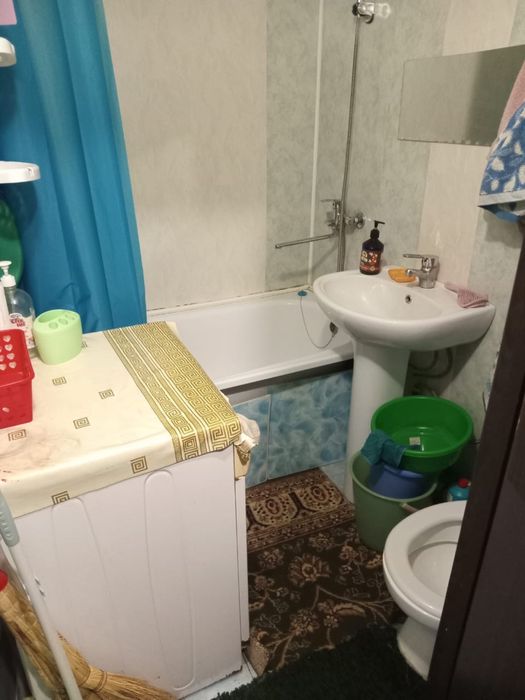 Сдам 1 комн.квартиру