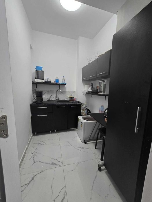 Apartament 3 camere cu 2 terase| INVESTIȚIE CU CHIRIAȘ EXISTENT | langa parcul Sebastian | sector 5