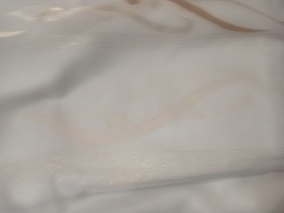 Продам тюль недорого