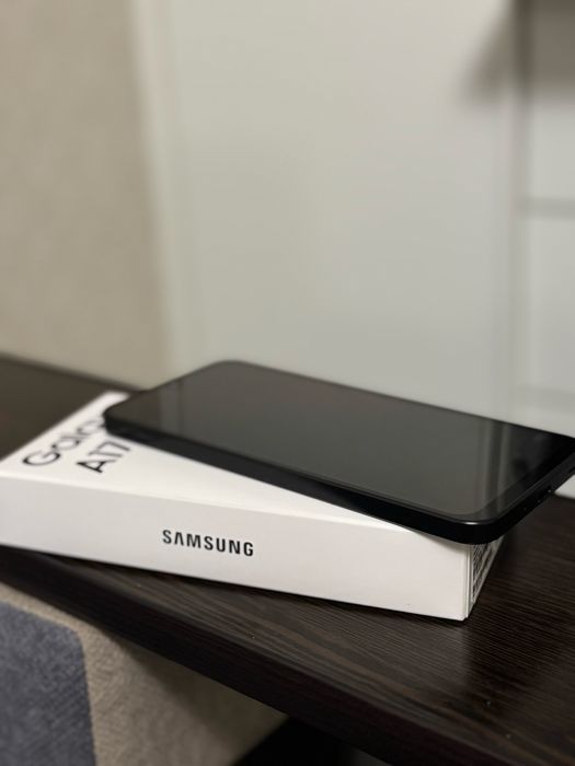 Samsung Galaxy A17