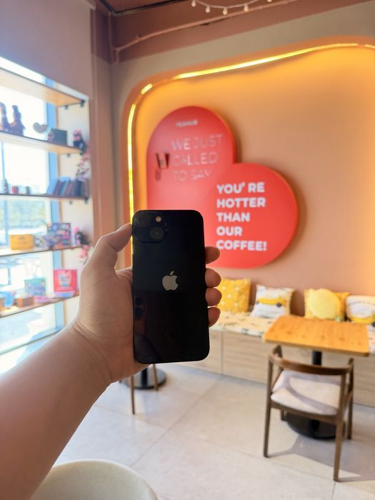 Iphone 13 айфон 13