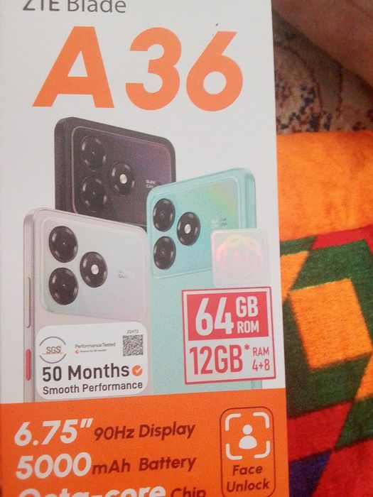 Срочно Продам пишите на ватсап