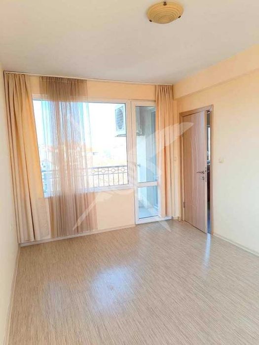 Продава се Двустаен апартамент в Поморие - 69 кв.м за 1377 €/кв.м - Снимка #3