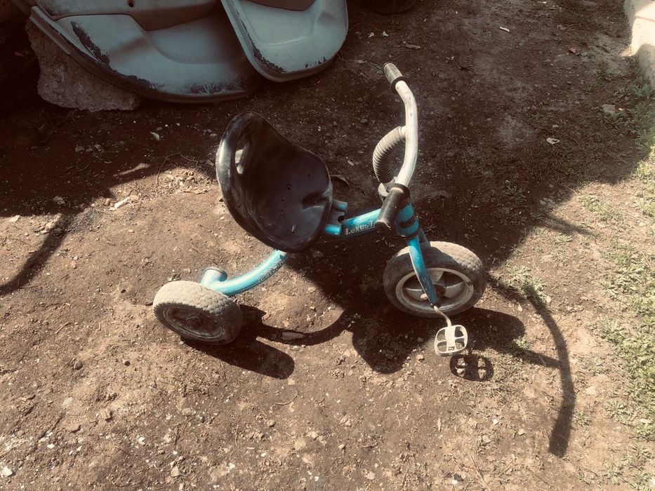 Camry 20 за шт-2000 тг