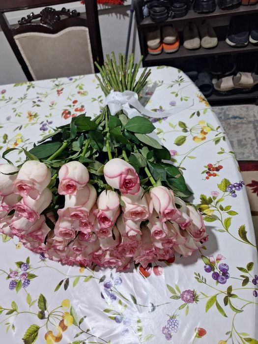 Гул сатылады свежий