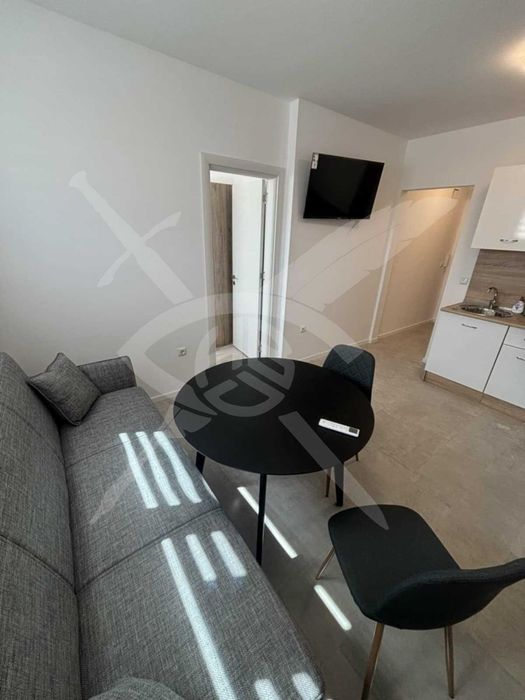 Двустаен - Св. Св. Константин и Елена - 176142