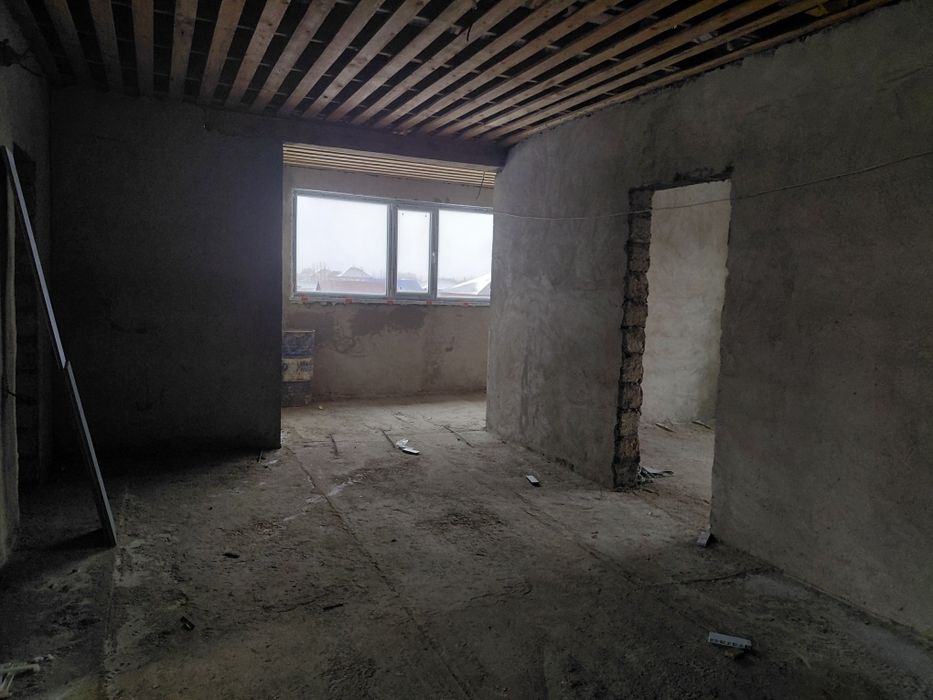 Продам частный дом