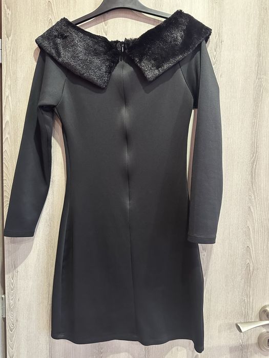 Дамски рокли, блузи и ризи на достъпни цени