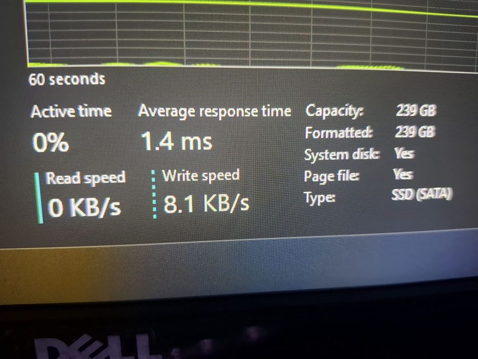 PC Gaming Lenovo ThinkCentre