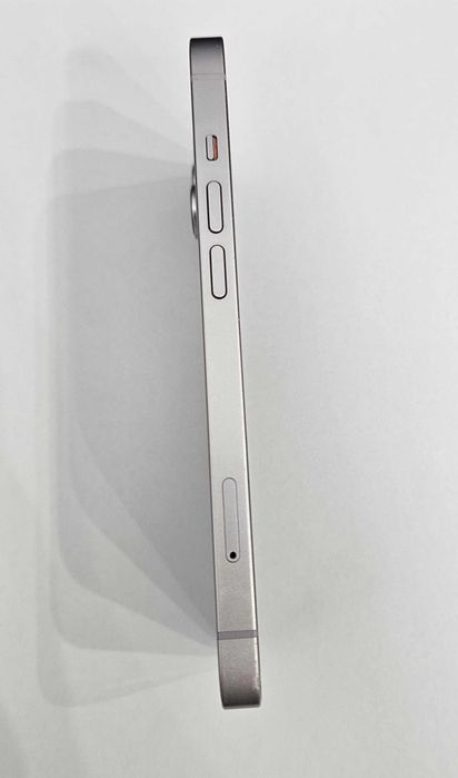 iPhone 14, 256 ГБ, фиолетовый