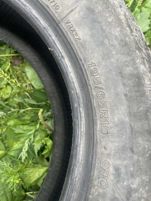 Родам балоны пара R15