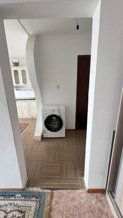 Аренда долгосрочно Тараз