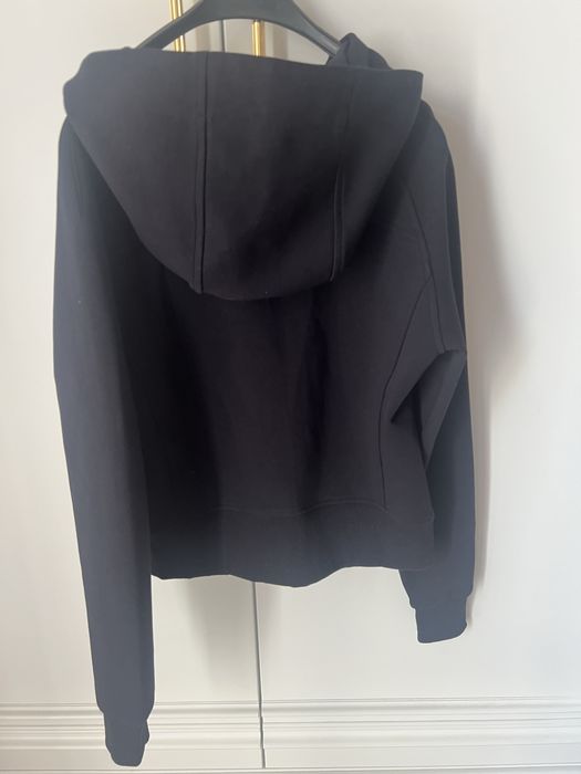 Продается новый спортивный костюм