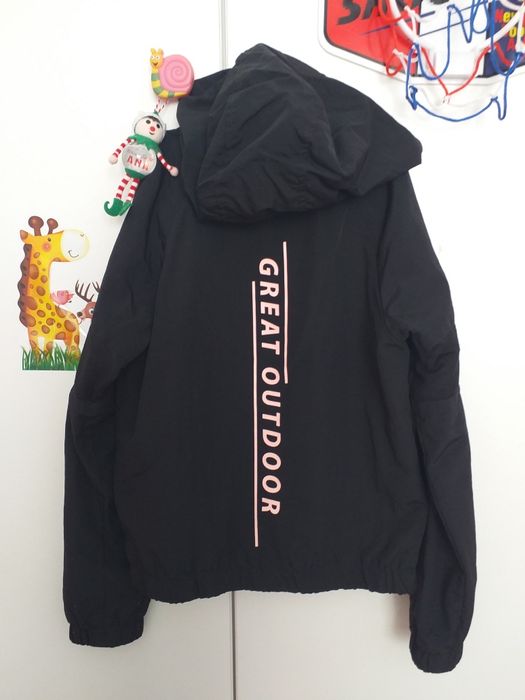 Gecuta primavara/toamna