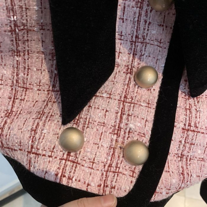 Ayollar uchun kastyum yubka