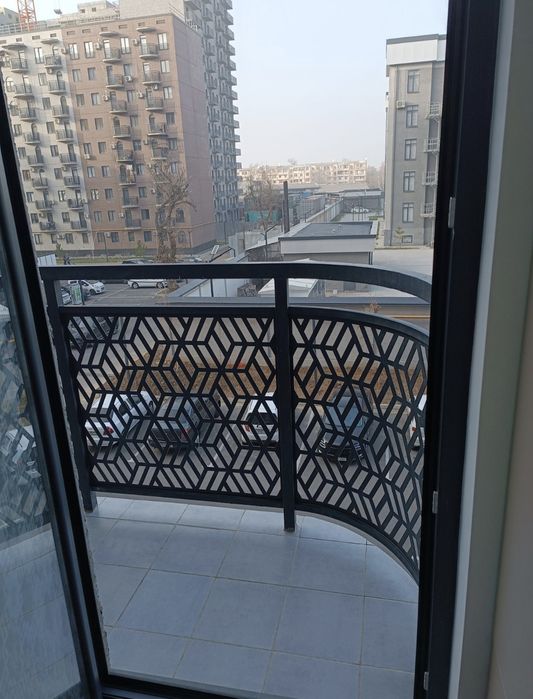 Яшнабадский. Кадышева. Ассалам Хаво. 2/3/9