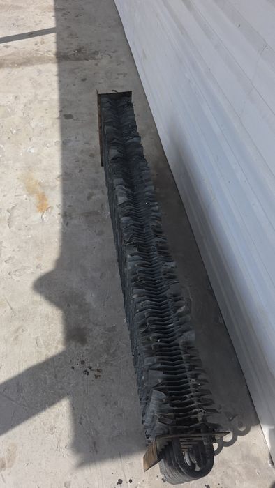 Продам испаритель