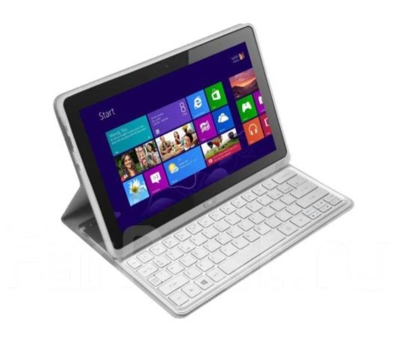 Ремонт Сотовых Телефонов