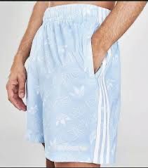 Adidas оригинал 100%