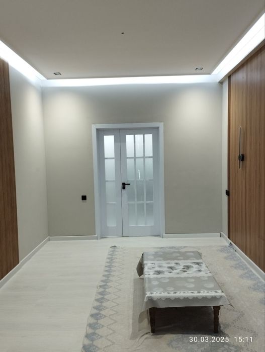 Без маклер Шерикликга Шахристан метрога якин Угил боллар куйилади