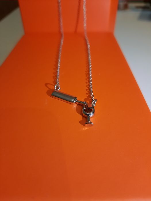 Обици с диамантен ефект