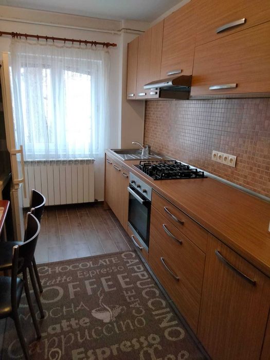 Vand apartament central