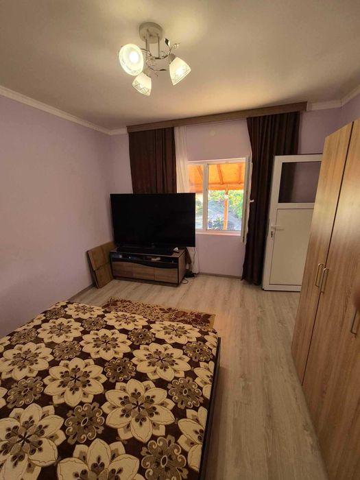 Продава се Къща в с. Търнак, Област Враца - 77 кв.м за 331 €/кв.м - Снимка #1