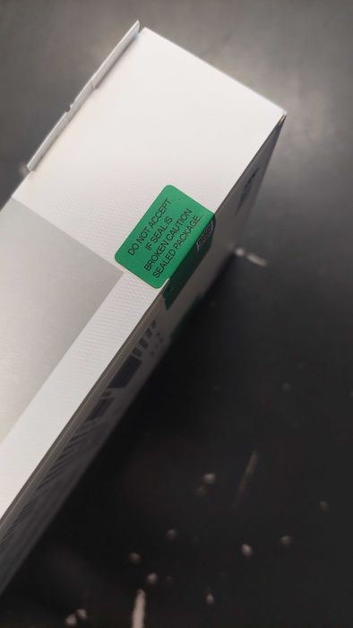 Oppo A5X 5G НОВ + Гаранция!