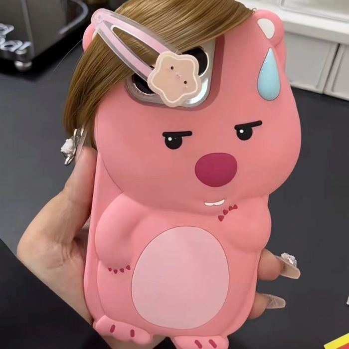 iPhone Chexol sotiladi