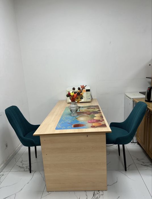 Хостел сутки 3000тг