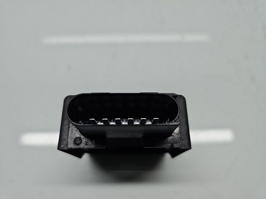 Releu pompa combustibil Volkswagen Golf 7 (5G) [Fabr 2014-prezent] 5Q0