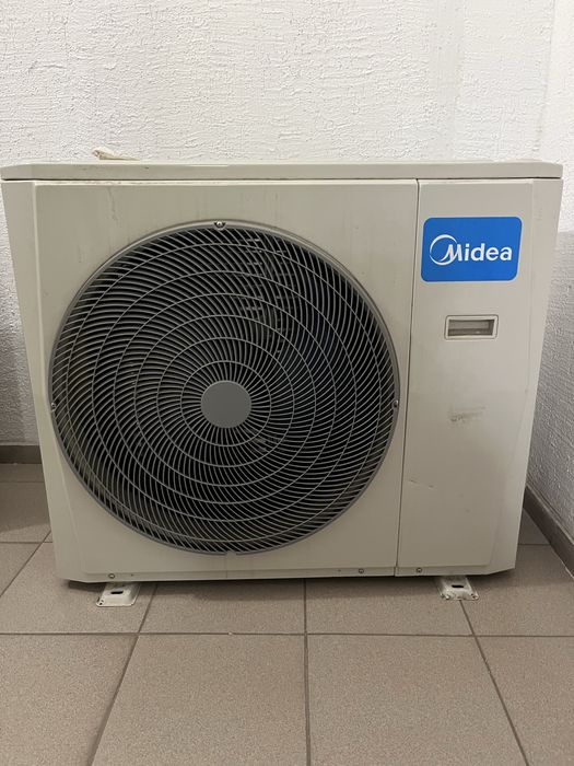 Продам кондиционер