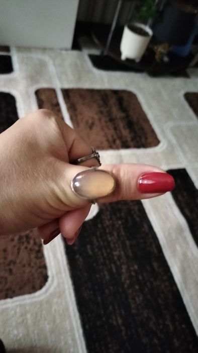 Кольца серебро не дорого