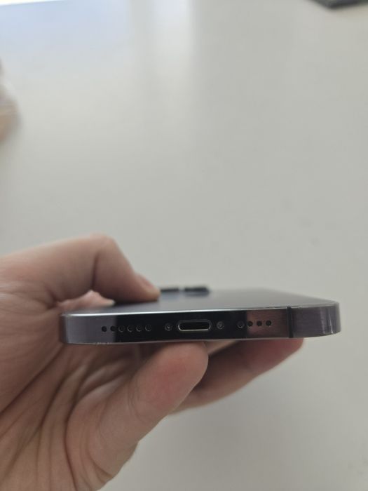 iPhone 14 Pro Max 256GB Neverlocked