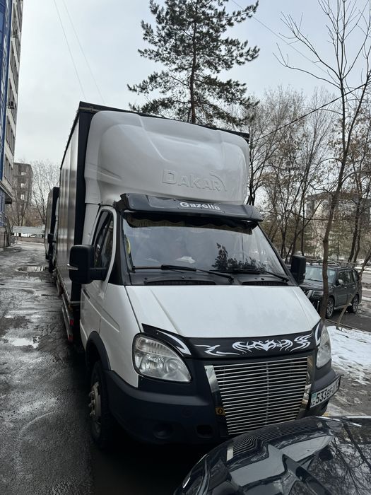 Газель газель сатылады сотка инжектор 2015