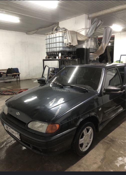 Торус диска р14…..