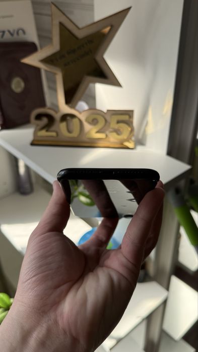 Iphone XR 128 GB в идеале