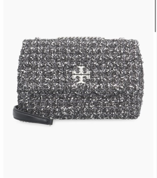 Чанта Tory Burch