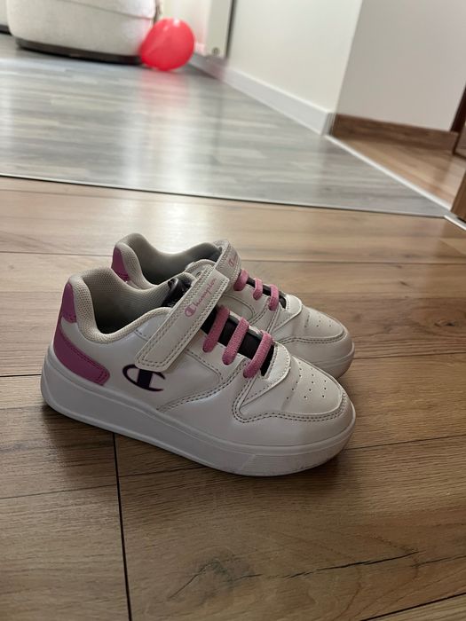 Детски маратонки