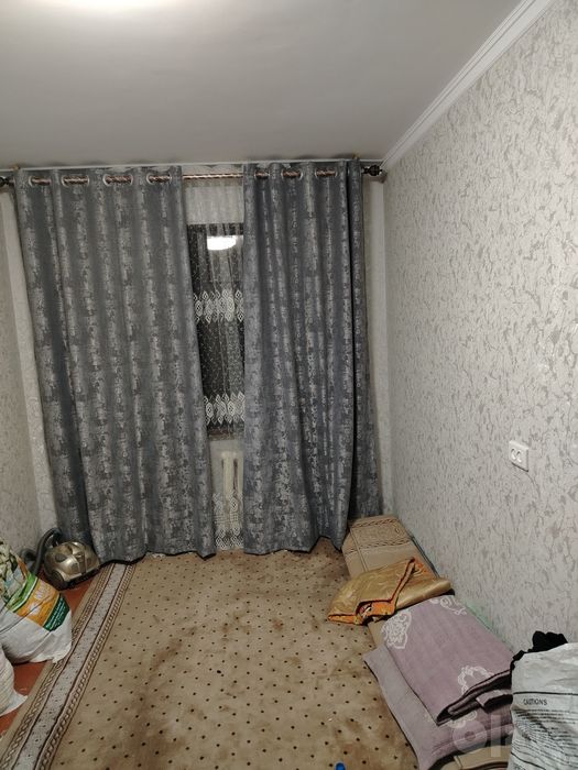Продаю 3 х кв чирчик 8мк