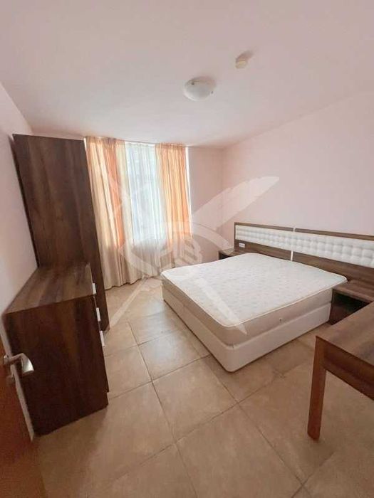 Продава се Тристаен апартамент в к.к. Слънчев бряг - 112 кв.м за 795 €/кв.м - Снимка #1