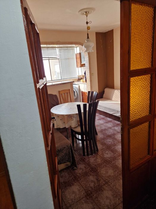 Апартомент за продан