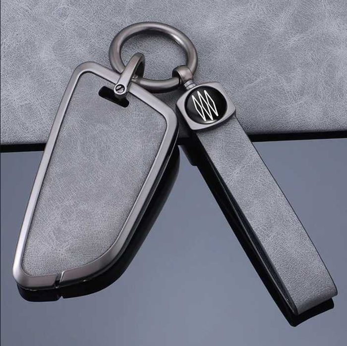 Husa Cheie BMW G30 G11 G31 X5