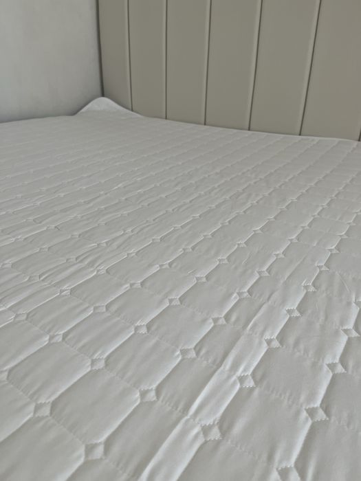 Продам новую кровать