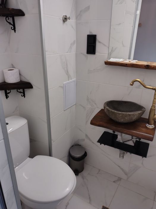 Нощувки Бургас Меден Рудник