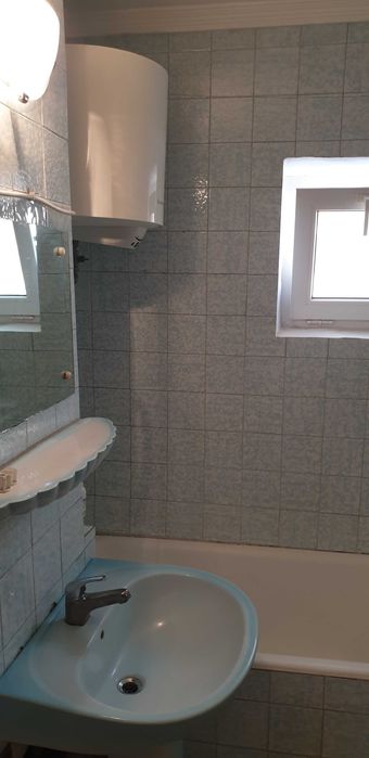 Apartament 4 camere Drobeta Turnu Severin